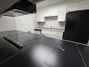 12173 Melody Dr in Westminster, CO - Building Photo - Building Photo