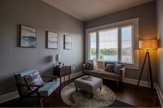 14 River Rd-Unit -Suite 2 in Pittsburgh, PA - Building Photo - Building Photo