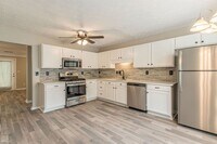 5895 Hampton Ct photo'