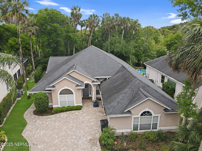 property at 120 Oceans Edge Dr