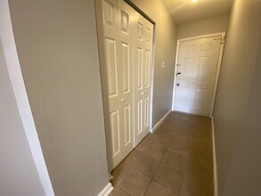 4406 Camden Ave in Pennsauken, NJ - Building Photo - Building Photo