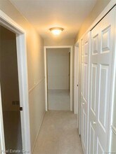 14147 Barbara St in Livonia, MI - Building Photo - Building Photo