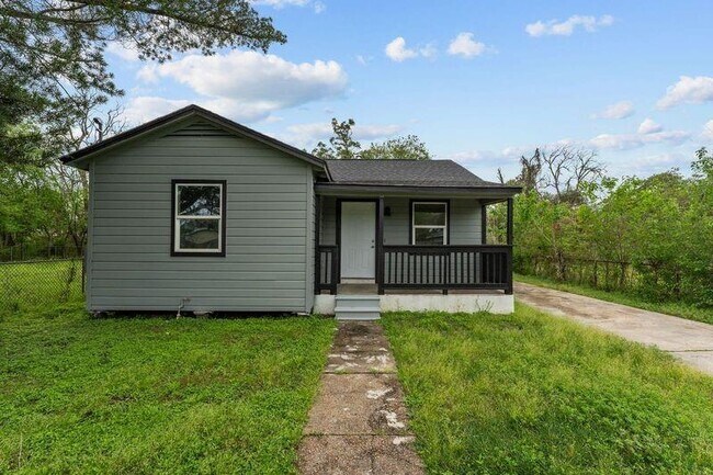 property at 311 Robertson St