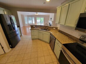 104 Stone Cottage Dr in Anderson, SC - Building Photo - Building Photo