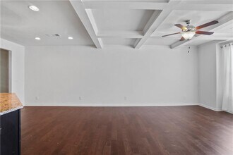 7725 Rutgers Cir in Fairburn, GA - Building Photo - Building Photo