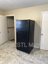 1201 Walker Ave in St. Louis, MO - Building Photo - Building Photo