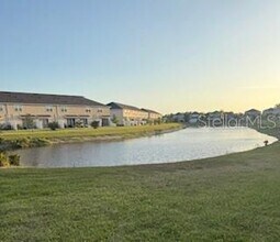 5687 Archipelago St in Nokomis, FL - Building Photo - Building Photo