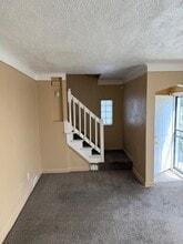 17209 Whitcomb St in Detroit, MI - Building Photo - Building Photo