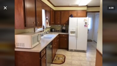 180 Holly Ct in Martinez, GA - Building Photo - Building Photo