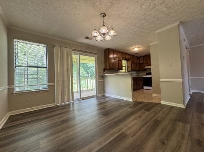 8170 Canyon Forge Dr in Riverdale, GA - Building Photo - Building Photo