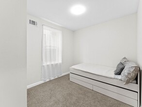 1923 N 20th St in Philadelphia, PA - Foto de edificio - Building Photo