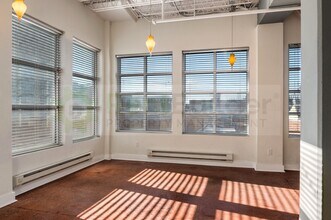 610 Central Ave SW in Albuquerque, NM - Building Photo - Building Photo