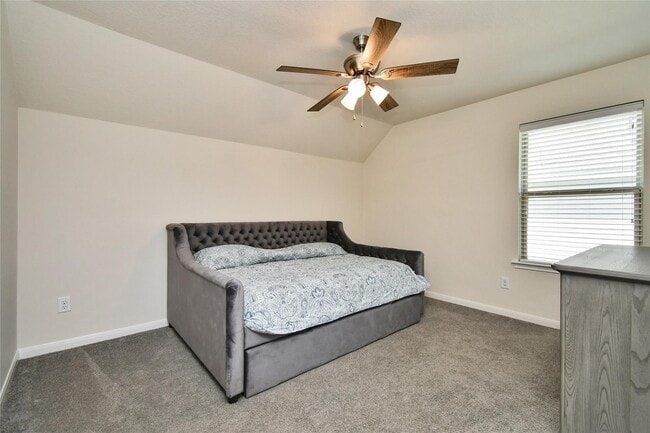 property at 22 Wood Drake Place