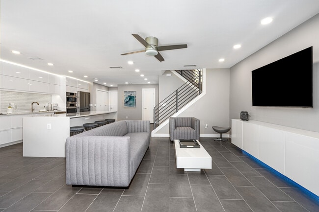 property at 2938 Sea Oats Cir