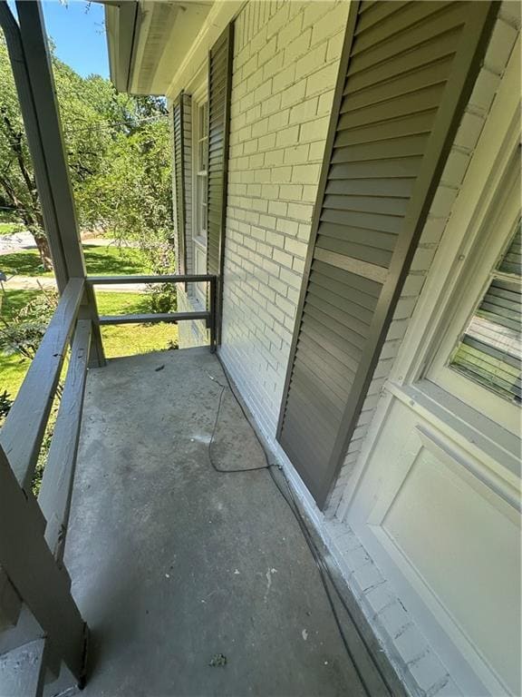 4497 Ryan Rd in Conley, GA - Building Photo - Building Photo
