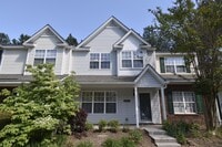 10791 Holly Ridge Blvd