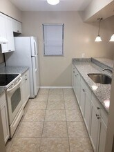 204 N Grannis Ave in Titusville, FL - Building Photo - Building Photo