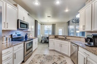 970 Lancashire lane in Prosper, TX - Building Photo - Building Photo