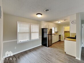 2814 Bay Leaf Dr SE in Conyers, GA - Building Photo - Building Photo