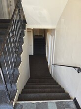 3825 N Whittier Pl in Indianapolis, IN - Building Photo - Building Photo