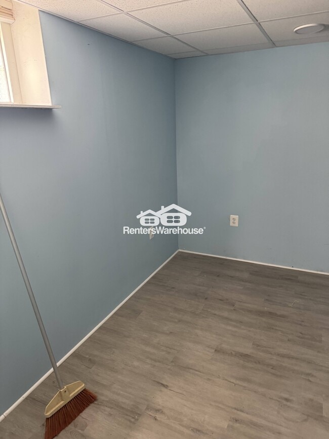7719 Middlegate Ct in Pasadena, MD - Building Photo - Building Photo
