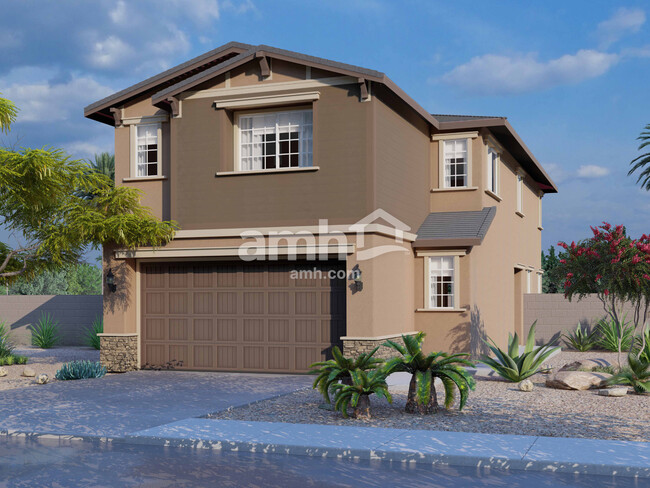 property at 262 Austin Bellerose Pl