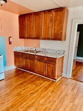 1602 Henninger St in Houston, TX - Building Photo - Building Photo