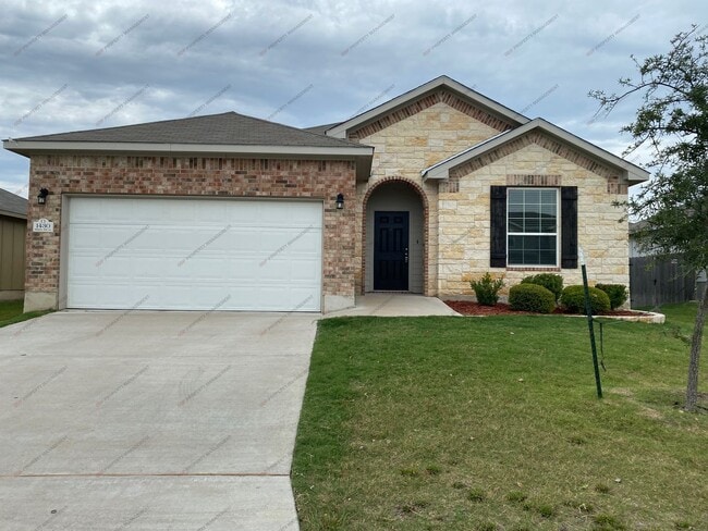 property at 1430 Shadow Hl Ln