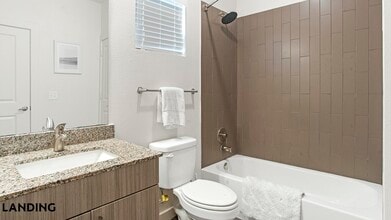 13301 Dessau Rd in Austin, TX - Building Photo - Building Photo