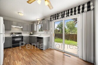 3319 Sun Disk Ct in Fort Collins, CO - Building Photo - Building Photo