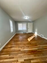 1991 Moran Ave in Lincoln Park, MI - Building Photo - Building Photo