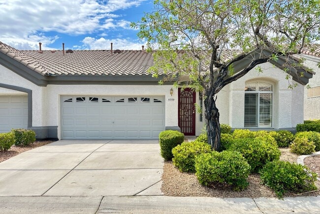 9759 Glittering Star Ave