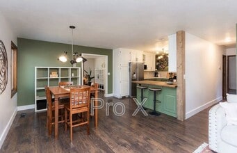 6 Lambeth Cir in Bella Vista, AR - Building Photo - Building Photo