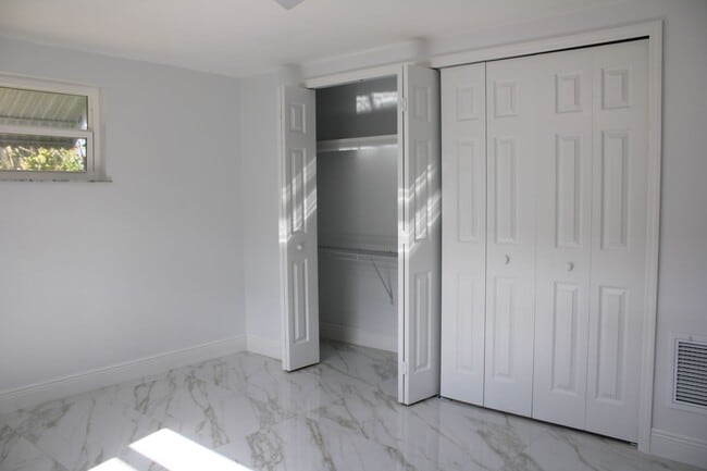 13330 Starfish Dr in Hudson, FL - Building Photo - Building Photo