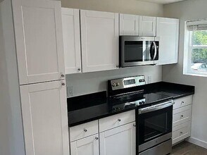 1440 Jackson St in New Braunfels, TX - Building Photo - Building Photo