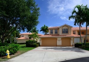 8990 Palmas Grandes Blvd in Bonita Springs, FL - Building Photo