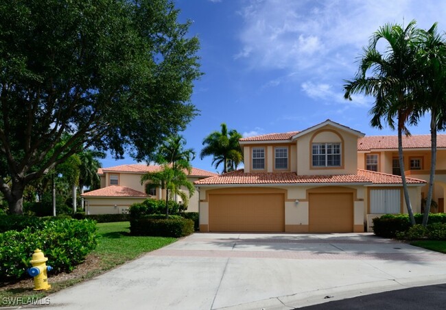 property at 8990 Palmas Grandes Blvd