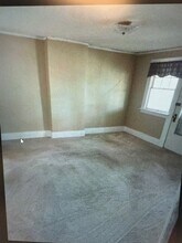 1212 N Frink St in Peoria, IL - Building Photo - Building Photo