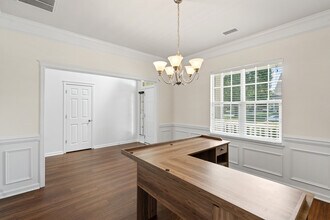 10004 Shetland Ln in Charlotte, NC - Building Photo - Building Photo