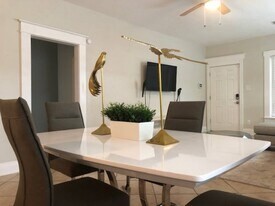 3515 N 10th St in Tampa, FL - Building Photo