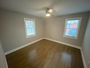 1745 Lanier Ln in Memphis, TN - Building Photo - Building Photo