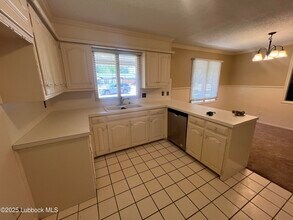 5308 77th St in Lubbock, TX - Building Photo - Building Photo