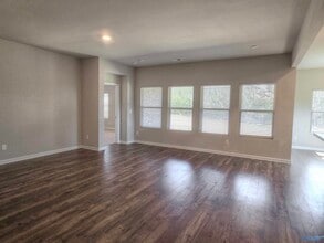 117 Edensmith Dr in New Market, AL - Building Photo - Building Photo