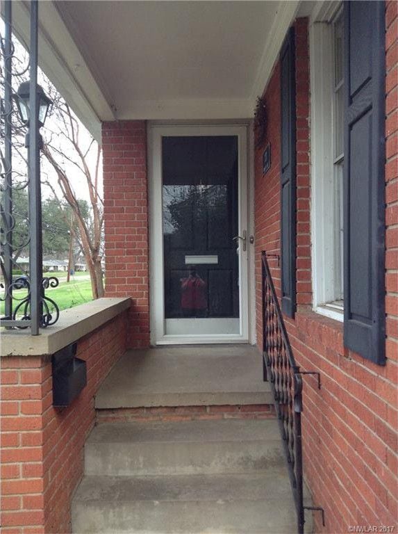 371 Atlantic Ave in Shreveport, LA - Building Photo - Building Photo