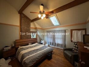 4015 University Ave in Des Moines, IA - Building Photo - Building Photo