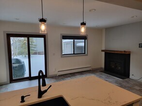 311 Andora Ln in Ketchum, ID - Building Photo - Building Photo