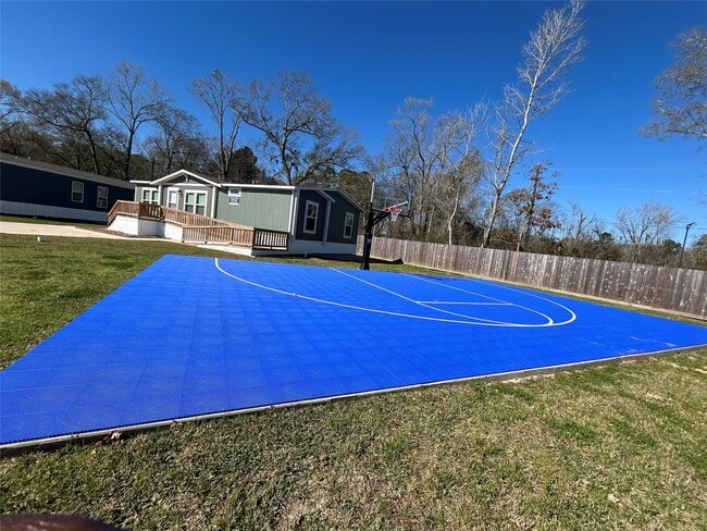 19130 FM 1485 in New Caney, TX - Building Photo - Building Photo