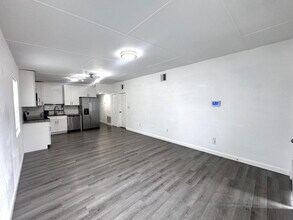 1540 W 18th St in Sanford, FL - Building Photo - Building Photo