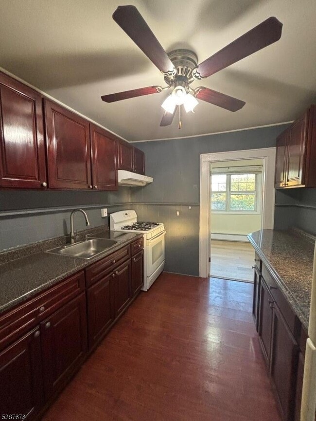 property at 350 Ridge Rd