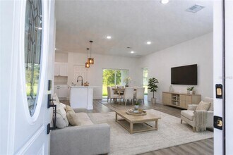 6671 SW 151 Loop in Ocala, FL - Building Photo - Building Photo